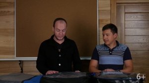 Обзор сравнение авточехлов АВТОПИЛОТ. Какие выбрать чехлы для салона автомобиля?