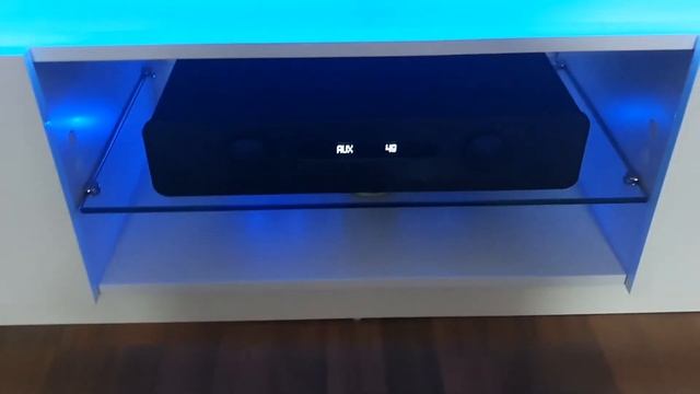 Dali epicon 6 & atoll in 200 test 1 смотреть онлайн
