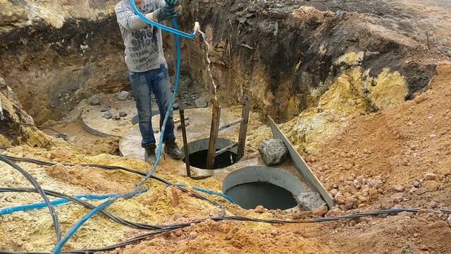 С Двухтысячнавосемнацатым!!! Анонс. смотреть онлайн