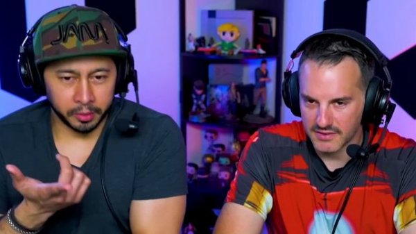 WARCRAFT (2016) Movie Reaction! | WOW | First Time Watch! | Review & Discussion