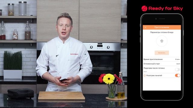 Анимационные Фильмы для Детей и Взрослых