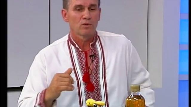 У фокусі подій 19 08 16 смотреть онлайн