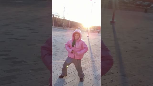 #алиса #якубова #москва #shots #трендытикток #танцы #tiktokvideo #хочуврек #кошка #likee смотреть онлайн