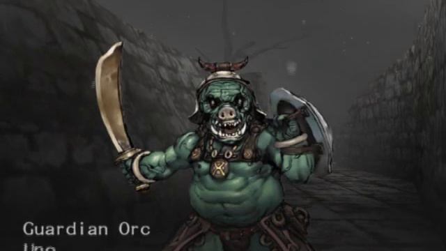 Let's Play Wizardry - Tale of the Forsaken Land: Part 1 - Off to a Wonderful Start смотреть онлайн