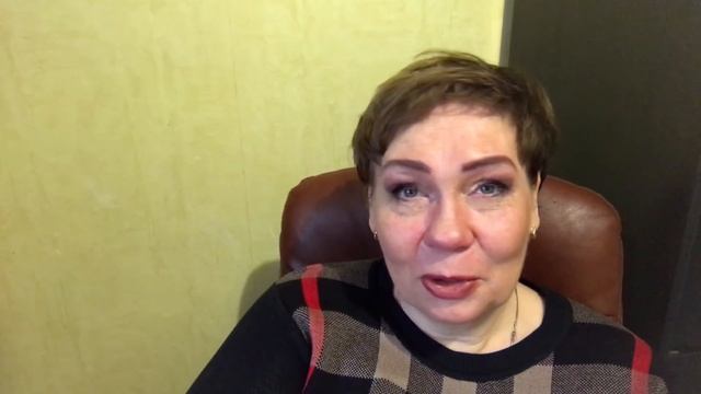 Я ХУДЕЮ//30 дней ОСОЗНАННОСТИ// день пятый// КАК ПОХУДЕТЬ за месяц смотреть онлайн