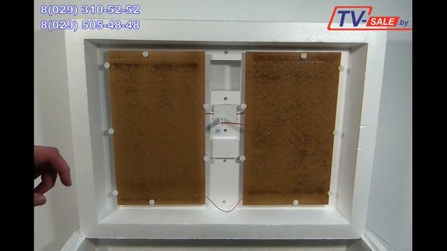 инкубатор с авто поворотам яиц на 104 яйца смотреть онлайн