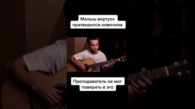 Ссылку ты можешь найти в описании канала ❤️ смотреть онлайн