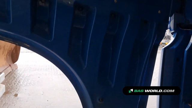 70191326 Mercedes Arocs смотреть онлайн