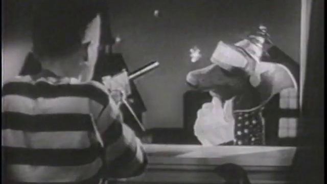 SPACEMAN & THUNDER BURP MACHINE GUNS MATTEL TOYS смотреть онлайн