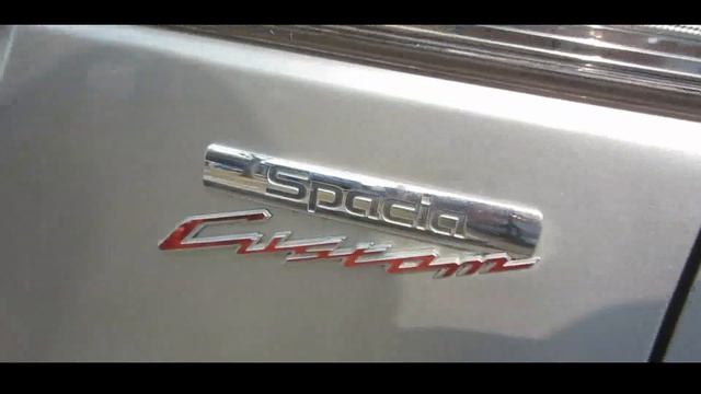 SUZUKI SPACIA 2015 | FULL REVIEW смотреть онлайн