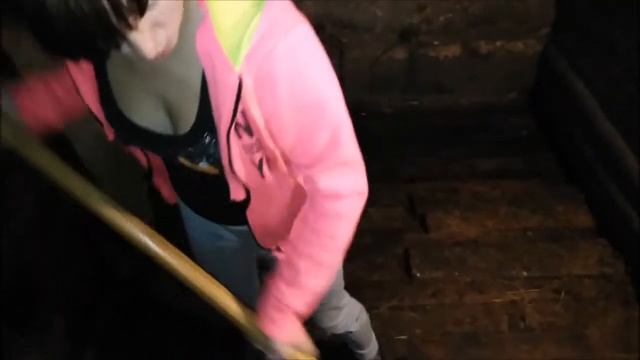 Кормление месячного поросёнка/Первый прикорм смотреть онлайн