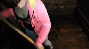 Кормление месячного поросёнка/Первый прикорм