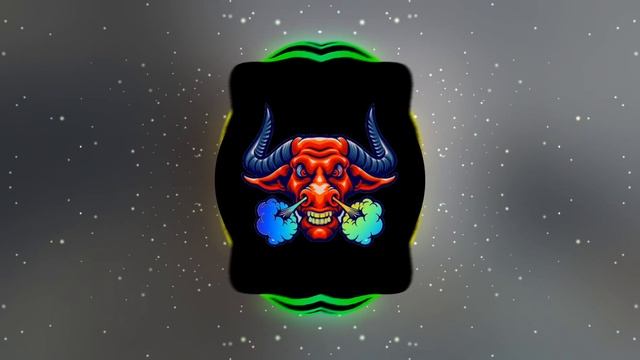 Hensy - Поболело и прошло SLOWED (BASS BOOSTED) [для САБА] смотреть онлайн