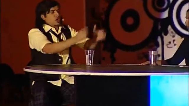 oto lomtadze.wmv смотреть онлайн