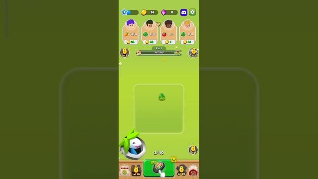 pocket farm..... packet farm vegetable super playing game...., childhood?? смотреть онлайн