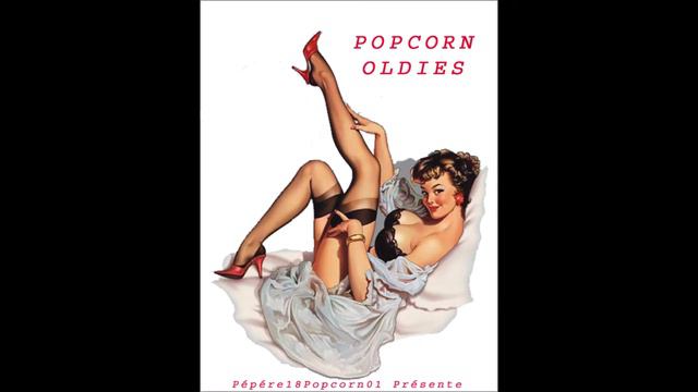 Aki Aleong Trade Winds