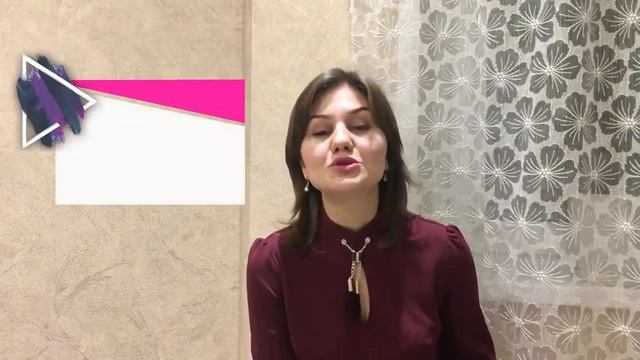 Бизнес с Pride International Почему я выбрала Прайд Мобильное приложение Прорыв смотреть онлайн