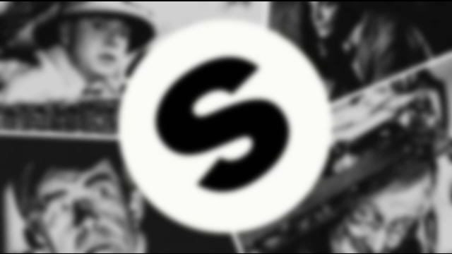 Dubdogz & Jetlag & Vitor Bueno ft. Juan Alcasar - Atomic Bomb смотреть онлайн