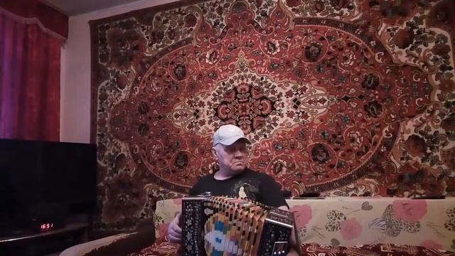 Ре-Диез.У церкви стояла карета. смотреть онлайн