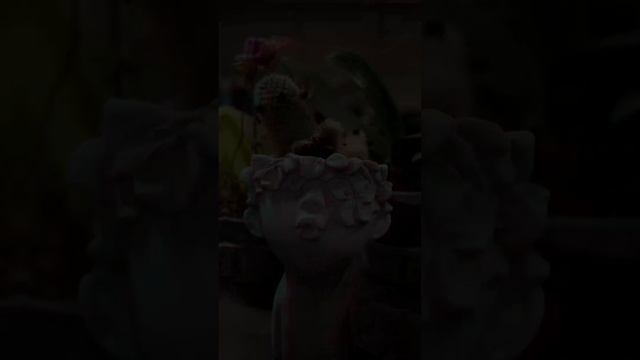 Ночь оборвется... 2 смотреть онлайн