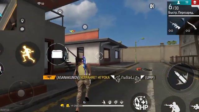 настройки на редми 9а дпи 960 смотреть онлайн