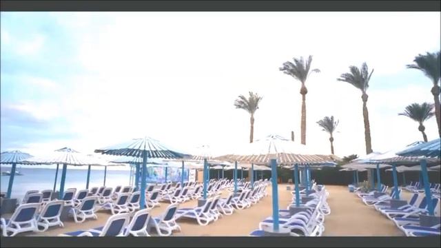 Minamark Resort And Spa Hurghada EGYPT
