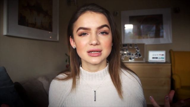 • LIFE UPDATE: Диплом, спорт и эмоциональное перегорание • смотреть онлайн