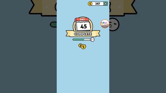 Words Story Day 41 42 43 44 45 46 47 48 49 50 All Answers Gameplay No Boosters смотреть онлайн