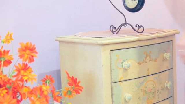 компания "Интерьерная лавка" смотреть онлайн