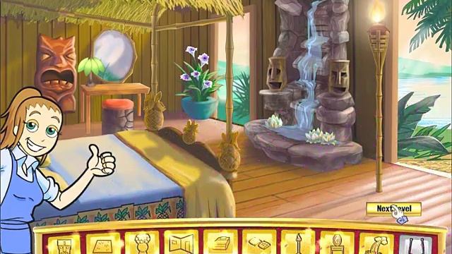 Hotel Dash: Suite Success | Gameplay (Level 37 to 38) - #17 смотреть онлайн
