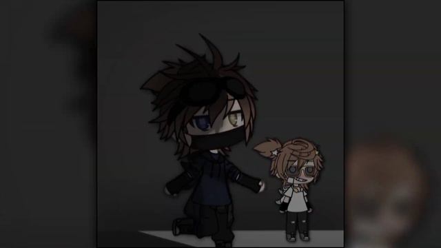 Никита танцует какой-то левый тренд с тиктока без смс и регистрации/Никита Берг, Роменский