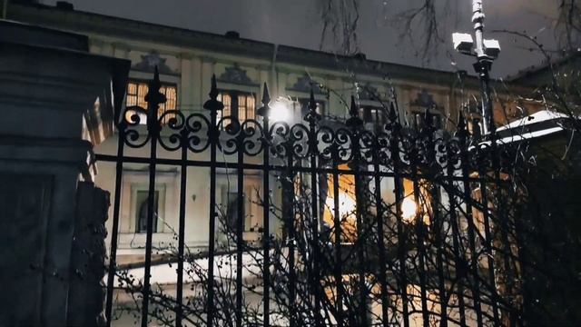 VID 20221129 224948 Звёздные знаки 1917 (К. Бальмонт)...Павел Васильев Лахтинский смотреть онлайн