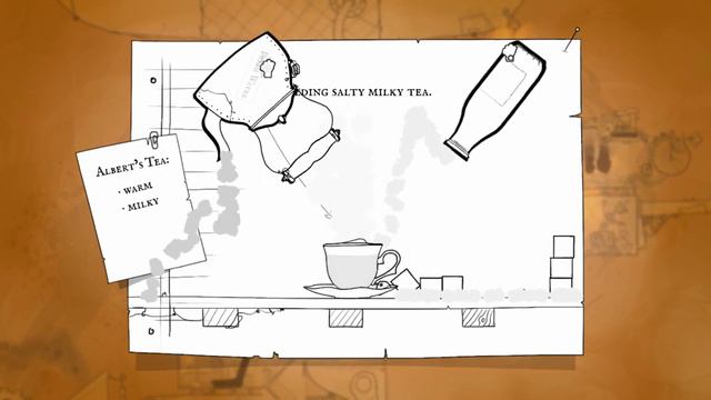 39 Days to Mars - Launch Trailer _ PS4 смотреть онлайн