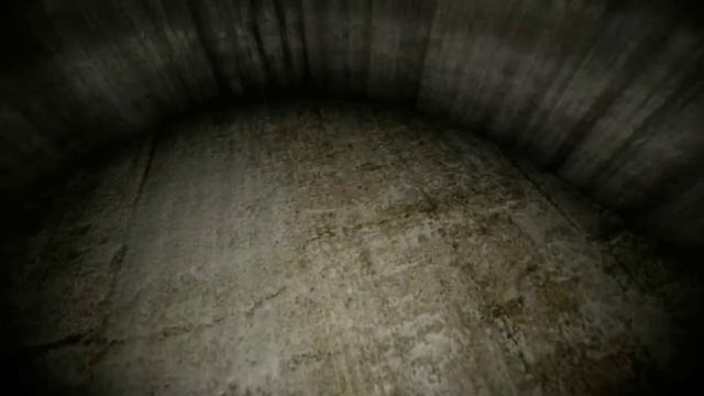 оно ждёт тебя в конце лестницы➡️SCP-087 #2 смотреть онлайн