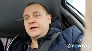 Не тянет машина Ховер Hover просверлили катализатор