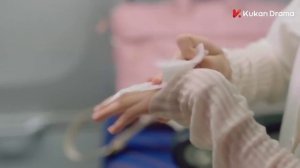 Привет, снайпер 1 сезон 2 серия