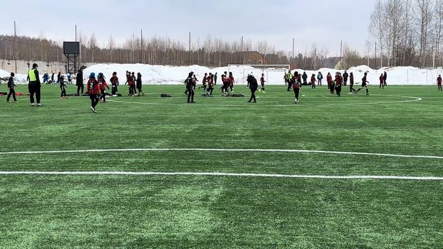 Амкар 1 - Лион (2 тайи) смотреть онлайн