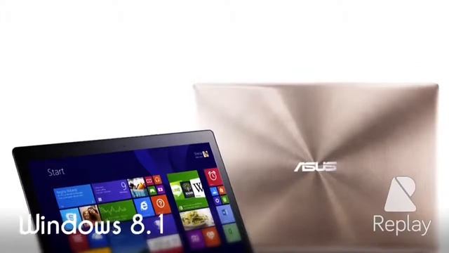 What: Asus zenbook UX303LA смотреть онлайн