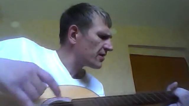 Поезд в огне смотреть онлайн