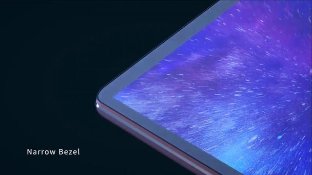 Teclast M16 11.6 inch 4G Phablet Android 8.0 Tablet PC Specs - Review Price смотреть онлайн