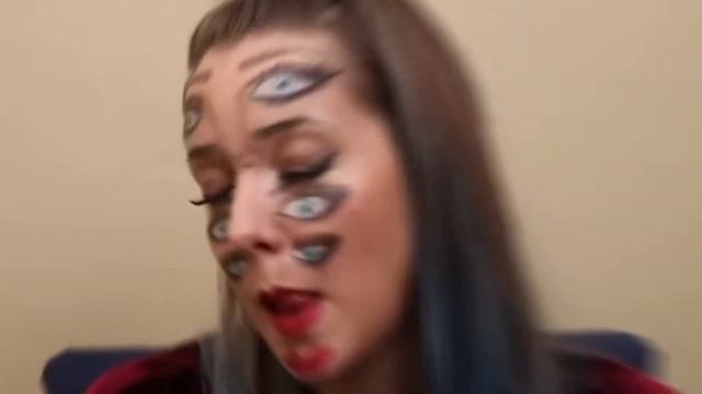 ЯНДЕРЕ. НО ЗАЧЕМ? // Кто такие яндере ?  // аниме