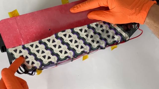 How do you know if a battery is good quality? смотреть онлайн