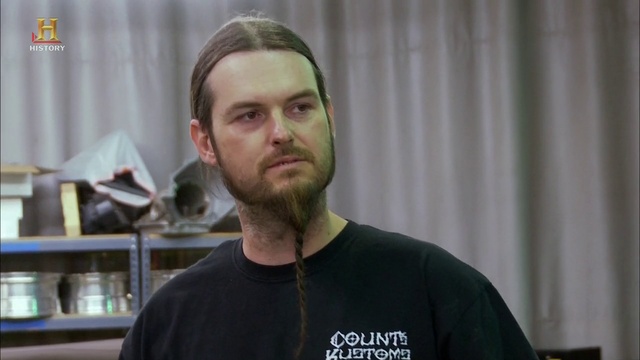 Поворот-наворот.s03-14