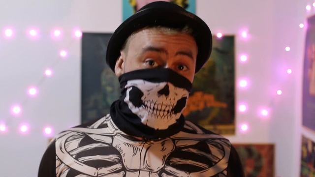 КАК ЗАСТАВИТЬ СЕБЯ ДВИГАТЬСЯ? смотреть онлайн