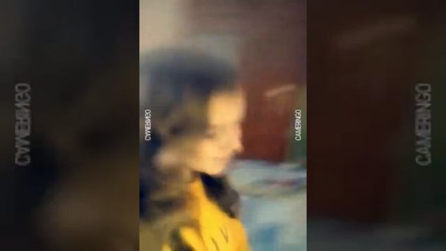 Глупая кароче. Балуюсь!!!😄😄😄 смотреть онлайн