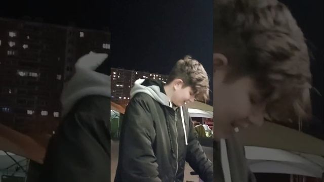 обзор на вуш объелся груш ??? смотреть онлайн