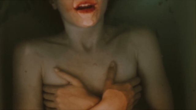 сборник стихов. Вода. стихи на ночь смотреть онлайн