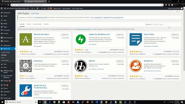 Fix Visual Composer (aka WPBakery) After Wordpress Update · Undo Gutenberg смотреть онлайн