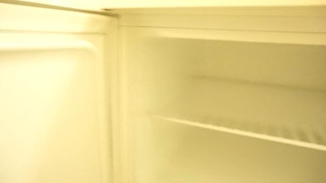 Мой холодильник Ardo DP 24 SA смотреть онлайн