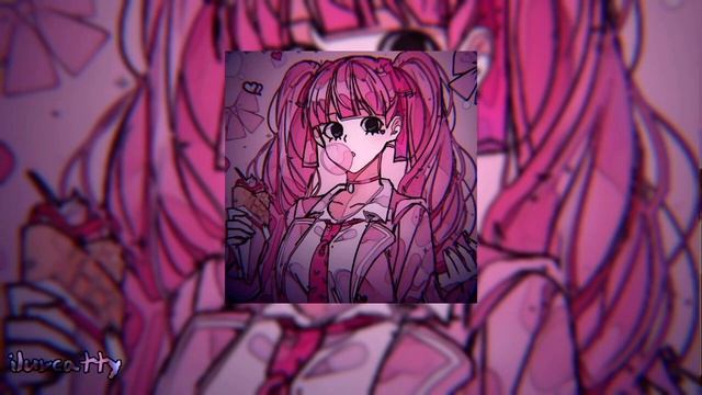 David Guetta Bebe Rexha & J Balvin-say my name (speed up ver) смотреть онлайн